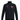 VVA | UA Tech Team 1/4 Zip - Oddball Workshop