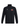 VVA | UA Tech Team 1/4 Zip - Oddball Workshop