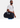 VVA | UA Undeniable 5.0 Duffle Bag 40L (Small) - Oddball Workshop