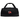 VVA | Ua Undeniable 5.0 Duffle Bag 58L (Medium) - Oddball Workshop