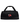 VVA | Ua Undeniable 5.0 Duffle Bag 58L (Medium) - Oddball Workshop