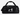 VVA | Ua Undeniable 5.0 Duffle Bag 58L (Medium) - Oddball Workshop