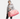 VVA | Ua Undeniable 5.0 Duffle Bag 58L (Medium) - Oddball Workshop
