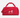 VVA | Ua Undeniable 5.0 Duffle Bag 58L (Medium) - Oddball Workshop