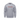 VVA | Unisex Crewneck - Oddball Workshop
