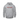 VVA | Unisex Hoodie - Oddball Workshop