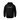 VVA | Unisex Hoodie - Oddball Workshop