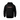VVA | Unisex Hoodie - Oddball Workshop