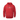 VVA | Unisex Hoodie - Oddball Workshop