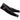 VVA | Volleyball Arm Sleeves - Oddball Workshop
