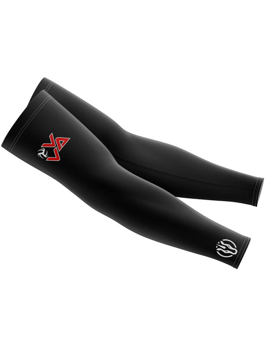 VVA | Volleyball Arm Sleeves - Oddball Workshop