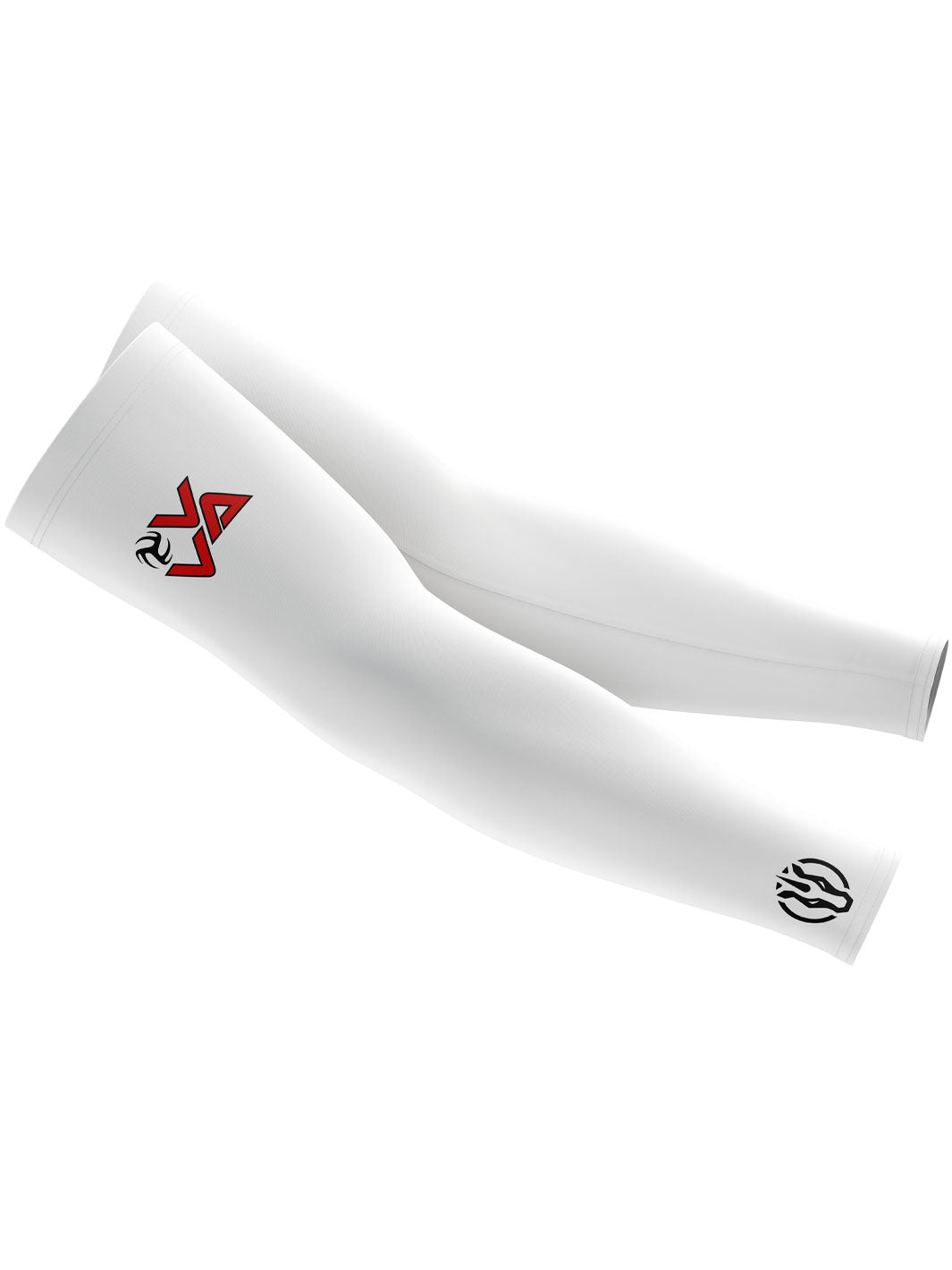 VVA | Volleyball Arm Sleeves - Oddball Workshop