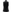 VVA | Women's Softshell Vest - Oddball Workshop