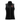 VVA | Women's Softshell Vest - Oddball Workshop