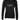 VVA | Women's Tech Long Sleeve - Oddball Workshop