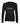 VVA | Women's Tech Long Sleeve - Oddball Workshop