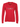 VVA | Women's Tech Long Sleeve - Oddball Workshop
