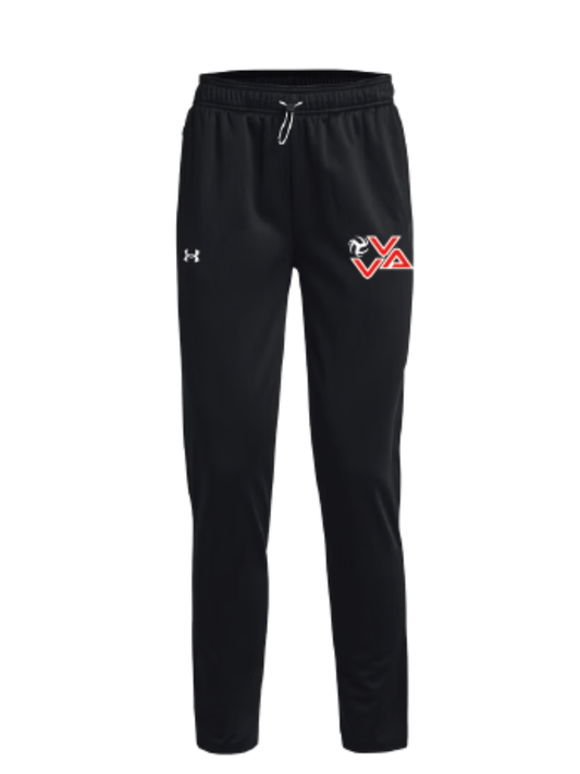 VVA | Women's UA Pants - Oddball Workshop