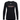 VVA | Women's UA Team Tech Long Sleeve - Oddball Workshop