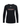 VVA | Women's UA Team Tech Long Sleeve - Oddball Workshop