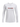 VVA | Women's UA Team Tech Long Sleeve - Oddball Workshop