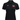 VVA | Women's UA Team Tech Polo - Oddball Workshop