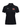 VVA | Women's UA Team Tech Polo - Oddball Workshop