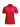 VVA | Women's UA Team Tech Polo - Oddball Workshop
