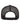 VVA | Yp Trucker Hat - Oddball Workshop