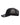 VVA | Yp Trucker Hat - Oddball Workshop