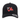 VVA | Yp Trucker Hat - Oddball Workshop