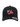 VVA | Yp Trucker Hat - Oddball Workshop