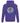 Waves of Fury | Hoodie - Oddball Workshop