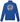 Waves of Fury | Ladies Packable Jacket - Oddball Workshop