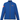 Waves of Fury | Ladies Packable Jacket - Oddball Workshop