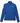 Waves of Fury | Ladies Packable Jacket - Oddball Workshop
