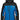 Waves of Fury | Women's Cascades Softshell Jacket - Oddball Workshop