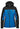 Waves of Fury | Women's Cascades Softshell Jacket - Oddball Workshop