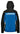 Waves of Fury | Women's Cascades Softshell Jacket - Oddball Workshop