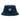 WRSS Titans | Bucket Hat - Oddball Workshop