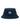 WRSS Titans | Bucket Hat - Oddball Workshop