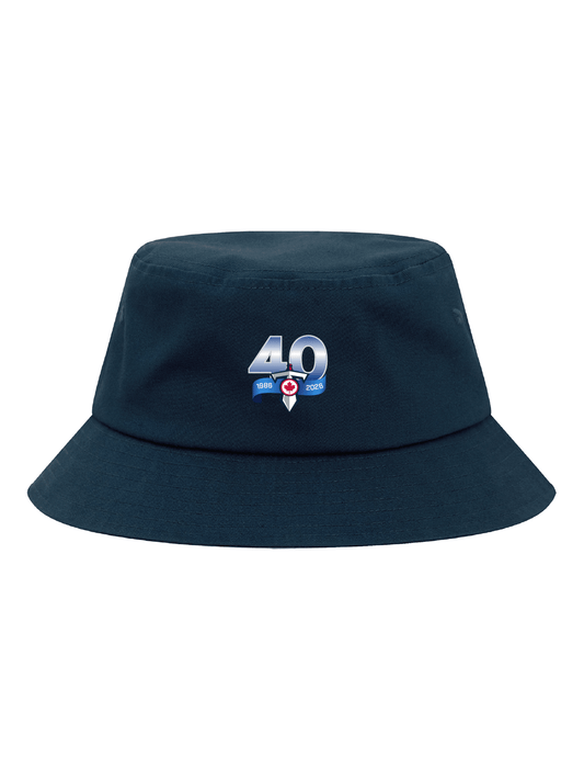 WRSS Titans | Bucket Hat - Oddball Workshop