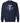 WRSS Titans | Crewneck Adult - Oddball Workshop