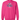 WRSS Titans | Crewneck Youth - Oddball Workshop