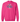 WRSS Titans | Crewneck Youth - Oddball Workshop