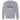 WRSS Titans | Crewneck Youth - Oddball Workshop