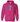 WRSS Titans | Hoodie Adult - Oddball Workshop