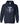 WRSS Titans | Hoodie Youth - Oddball Workshop