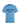 WRSS Titans | Property Of Dift T-Shirt (Youth) - Oddball Workshop
