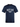 WRSS Titans | Property Of Dift T-Shirt (Youth) - Oddball Workshop